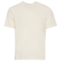 LCKR Basic T-Shirt - Lckr Tan