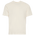 LCKR Basic T-Shirt - Men's Tan