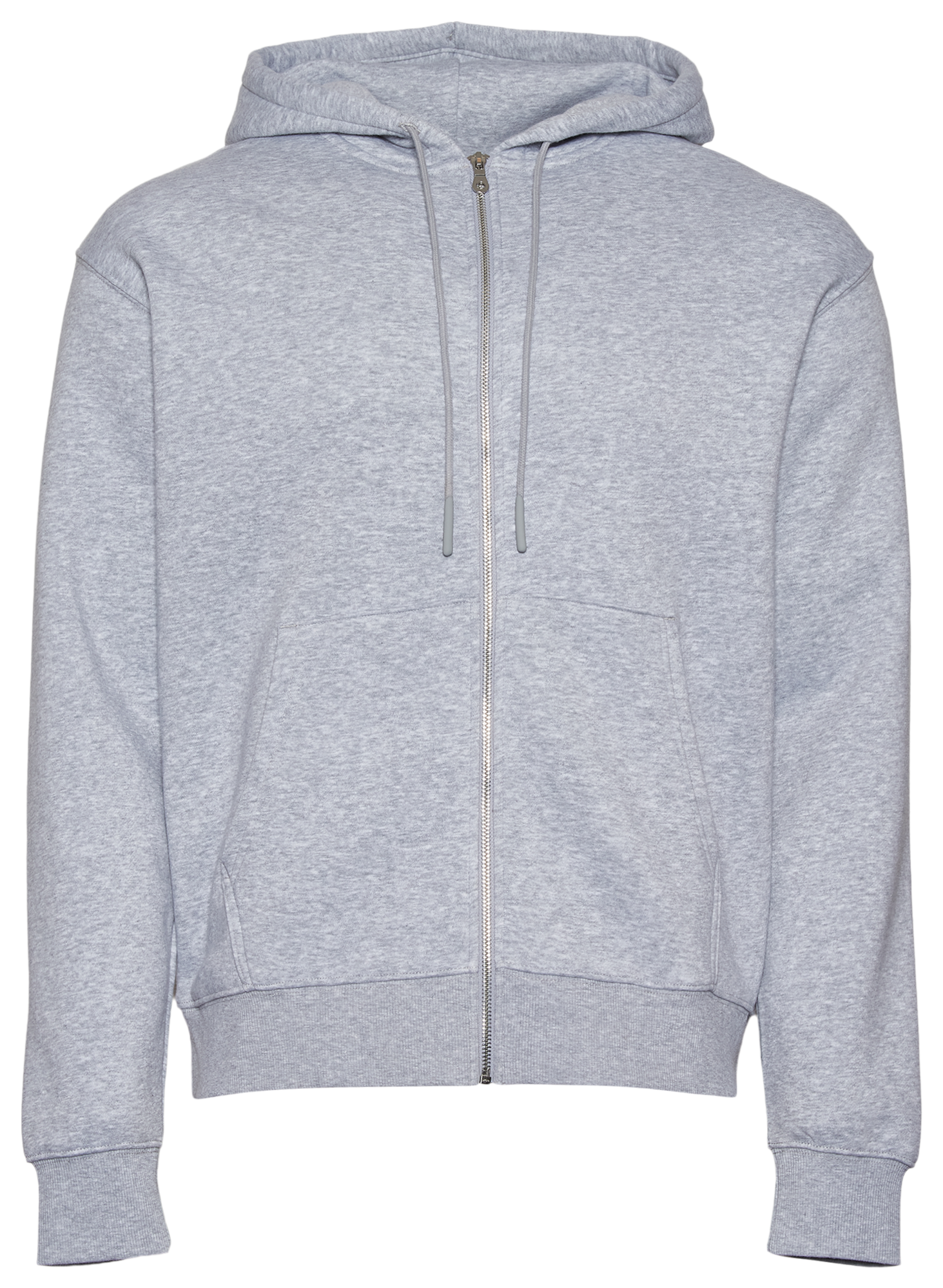 LCKR Full-Zip Hoodie - Men's | Foot Locker