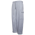 LCKR Baggy Cargo Fleece Sweatpants - Men's Grey