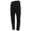 LCKR Ground Team Cargo Pants - Men's Black