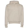 LCKR Pullover Hoodie -  Beige