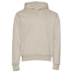 Men's - LCKR Pullover Hoodie - Grey