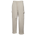 LCKR Baggy Cargo Fleece Sweatpants - Men's Grey