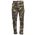 LCKR Ground Team Cargo Pants - Men's Multi