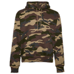 Multi