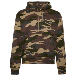 Men's - LCKR Pullover Hoodie - Multi