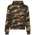 LCKR Pullover Hoodie - Men's Multi