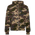 LCKR Full-Zip Hoodie - Men's Multi