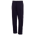 LCKR Relaxed Fleece Open Hem Pants - Men's Blue