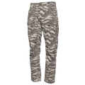 LCKR Ground Team Cargo Pants - Lckr Multi/Brown