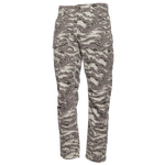 Multi/Brown