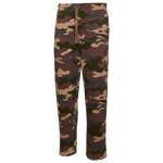Multi