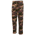 LCKR Relaxed Fleece Open Hem Pants - Men's Multi