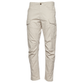LCKR Ground Team Cargo Pants - Lckr Grey