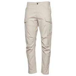 Men's - LCKR Ground Team Cargo Pants - Grey