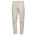 LCKR Ground Team Cargo Pants - Men's Grey
