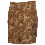 Firenze Camo