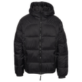 LCKR Eight Pack Puffer - Lckr Black