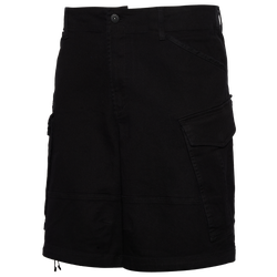 Men's - LCKR Ground Team Baggy Cargo Shorts - 