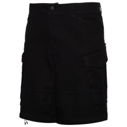 Cozi Jenice Jorts - Women's | Foot Locker