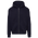 LCKR Phader Fleece Full-Zip Hoodie - Men's Baritone Blue