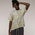 LCKR Heavy Weight T-Shirt - Men's Multi/Tan