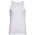 LCKR LCKR VISION RIB TANK  - Men's White