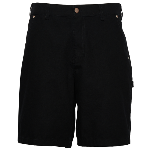LCKR Lajoie Short