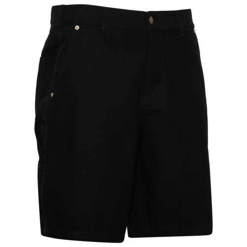 LCKR Lajoie Short