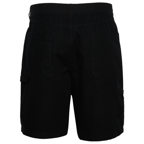 LCKR Lajoie Short