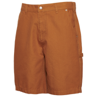Brown Sugar