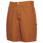 Brown Sugar
