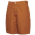 LCKR Lajoie Short - Men's Brown Sugar