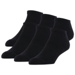 Black/Black