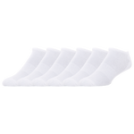 White/White