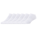 White/White