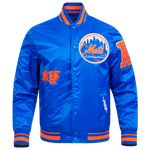 Orange/Royal/Royal