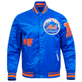 Orange/Royal/Royal