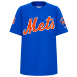 Blue/Orange