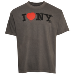 Gray/Multi