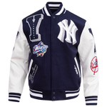 White/Midnight Navy