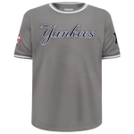 Navy/White