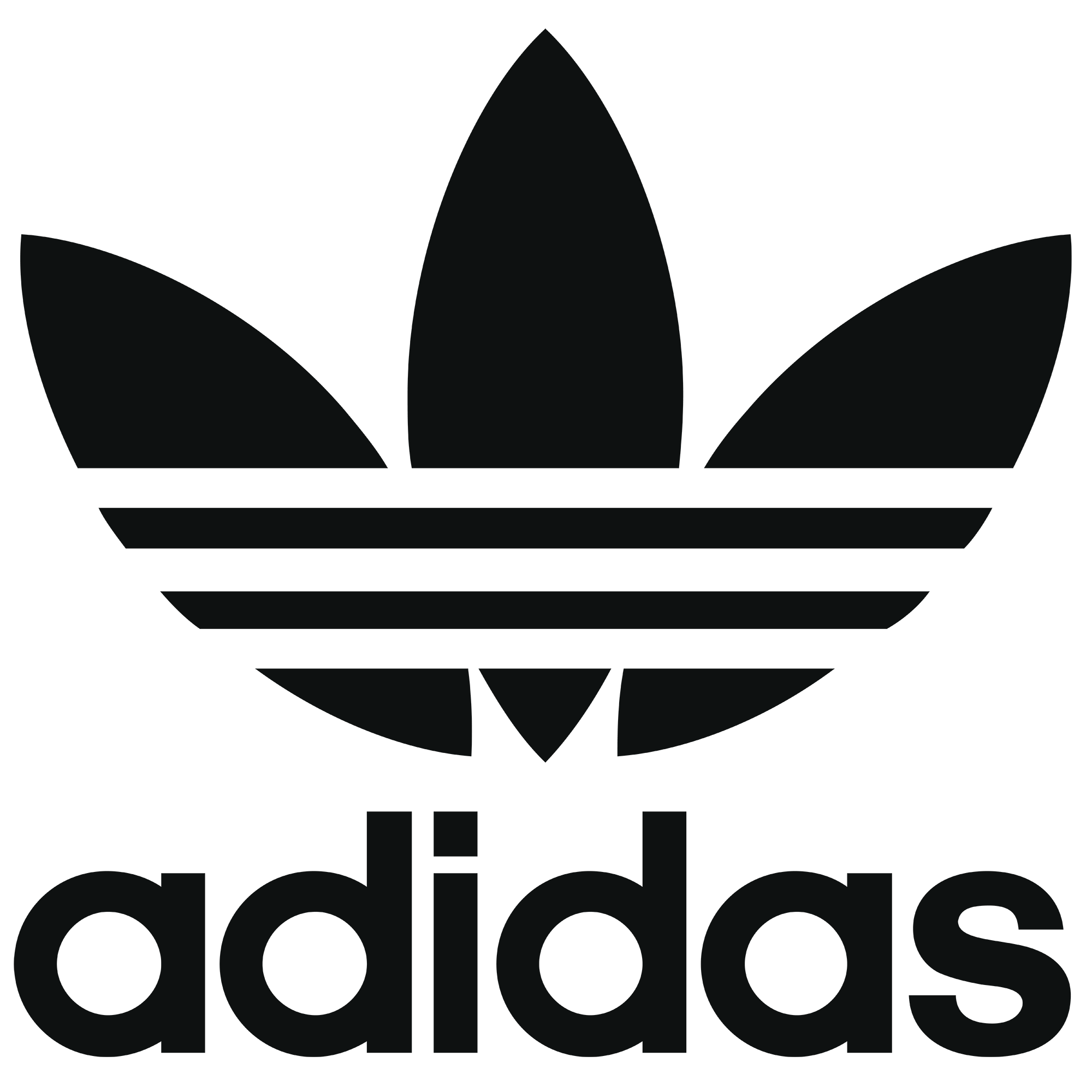 adidas coupons 2020