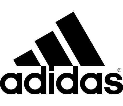 adidas Adistar Control 5 Toy Story