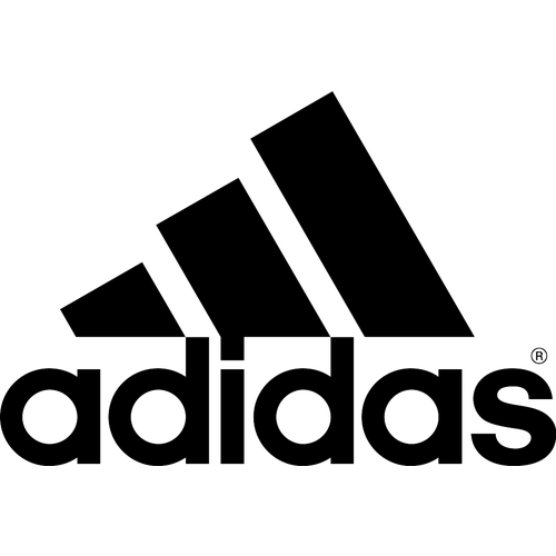 Black Adidas - Roblox T Shirt Roblox Adidas Pink Png,Black Adidas Logo -  free transparent png images 