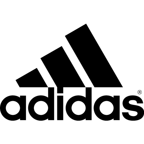 T shirt outlet roblox adidas black