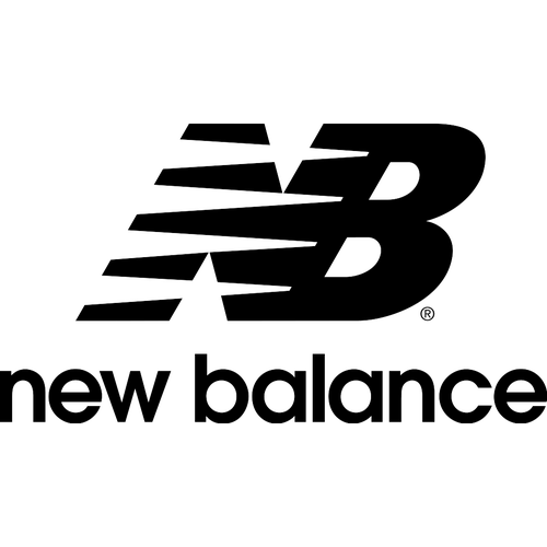 New Balance 550 - BLACK/WHITE/GREY