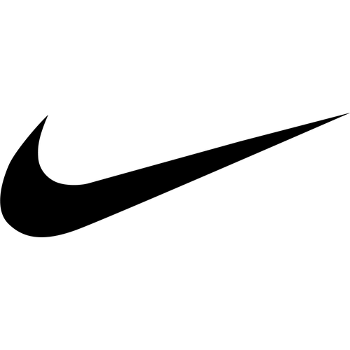 Nike Logo Price - Best Roblox T Shirts Png,Nike Logo White - free  transparent png images 