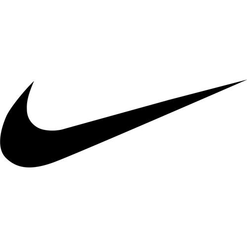 Nike Logo Clipart Roblox - Roblox Nike T Shirts Png - Free